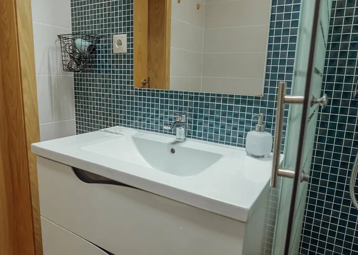 Bright By Hosty * بورتو