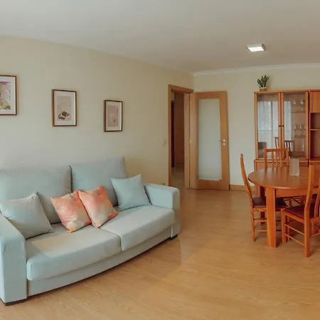 Bright By Hosty * Porto