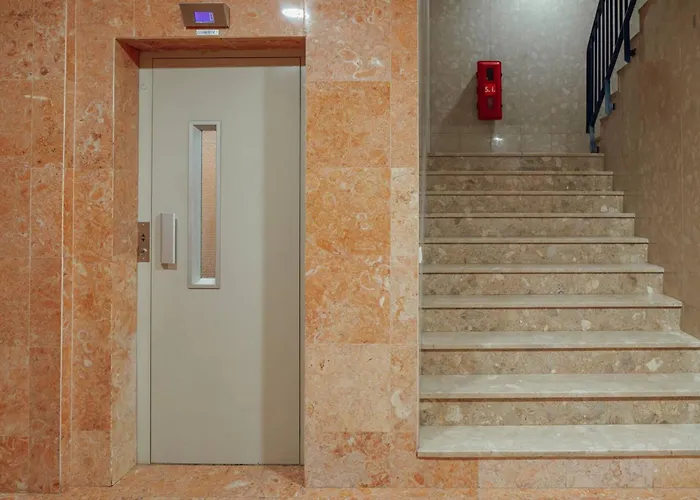 Bright By Hosty Porto