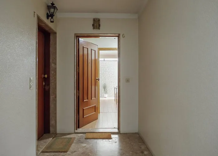 Bright By Hosty Daire