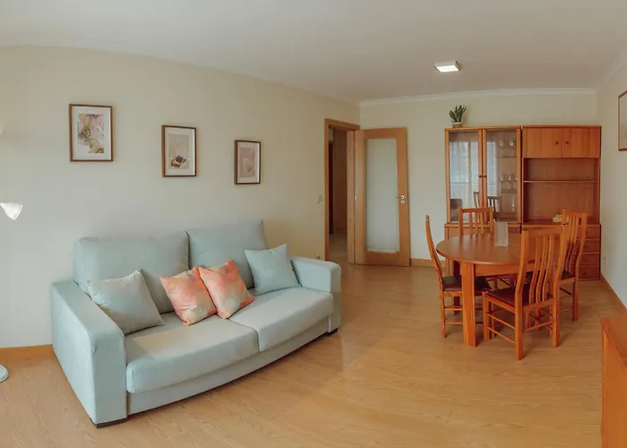 Bright By Hosty * פורטו