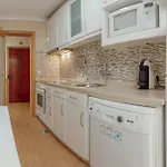 Appartamento Bright By Hosty Oporto