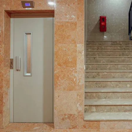 Bright By Hosty Porto